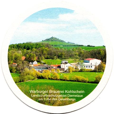 warburg hx-nw warburger rund 3b (215-brauereifoto)